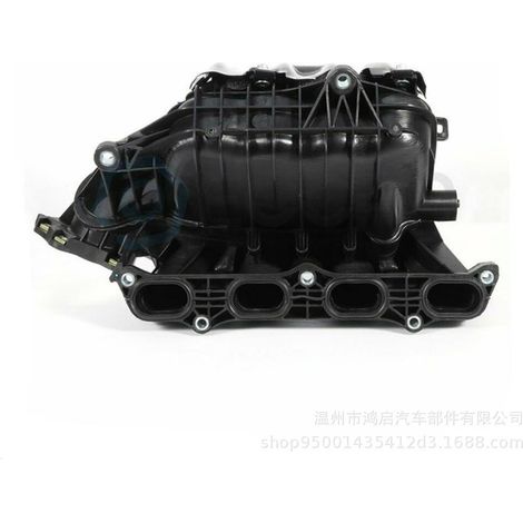 Les modèles 17120-0H070, 171010H050 et T52LX011X sont compatibles avec les prises d'air des Toyota Camry RAV4. (1/5)