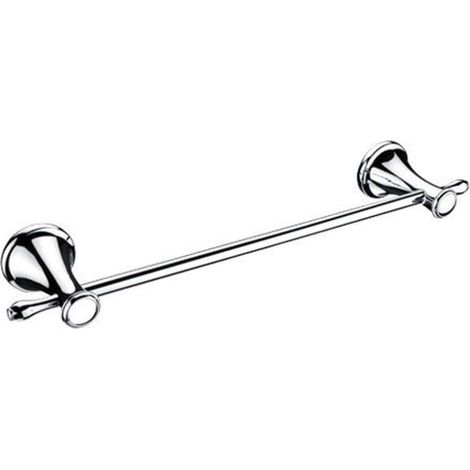 Nimco Lada - Handtuchhalter, Chrom LA 19035-26