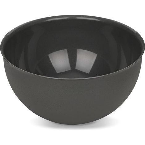 Miska à gâteau 5 l, PALSBY L