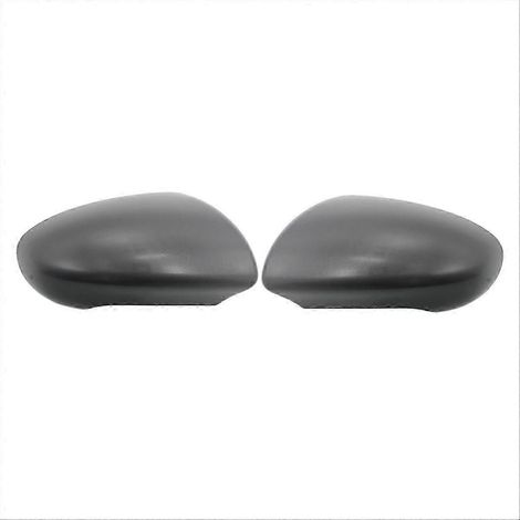 Coque de rétroviseur intérieur de voiture, coque de rétroviseur latéral pour PA (1/5)