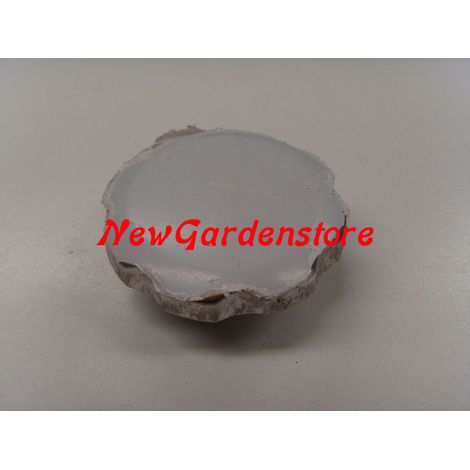 Kraftstofftankdeckel GX340-390 Metall HONDA 17620-ZH7-023 204004