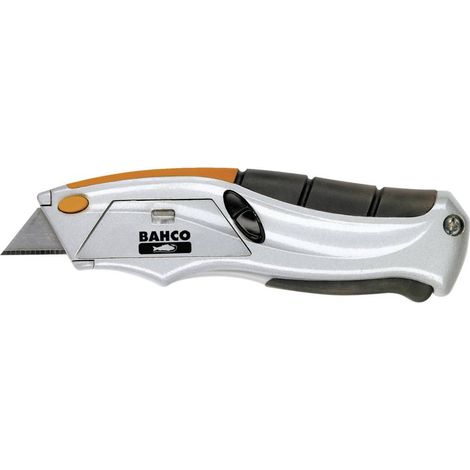 Bahco SQZ-MINI Mini taglierino 1 pz. (1/4)