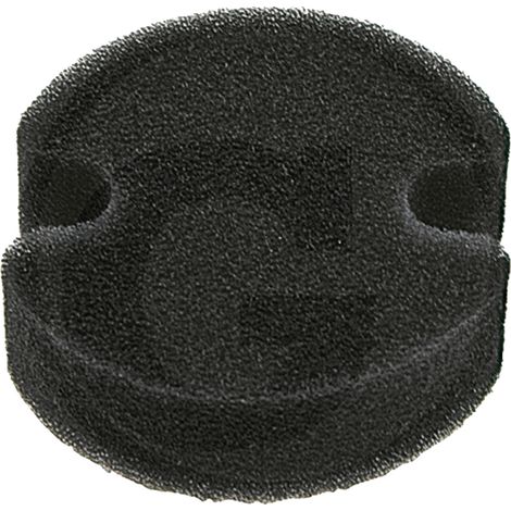 Filtro aria TF 22D, TG 24D 11013-2055 GRANITO