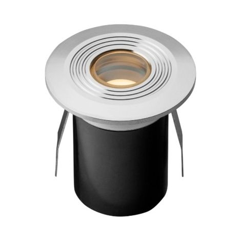 Spot encastré Onyx 30 RS Lightpro (1/3)