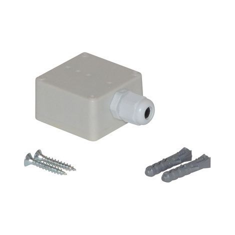 Sonde exterieure ntc- DIFF pour Viessmann - 7837053