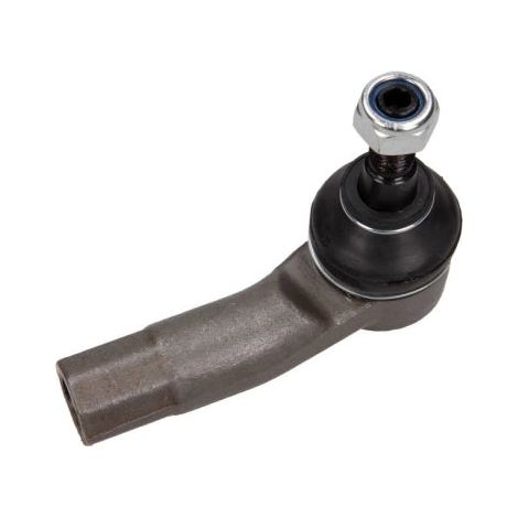 MAXGEAR 69-0187 Rotule de direction SEAT 1K0423812J