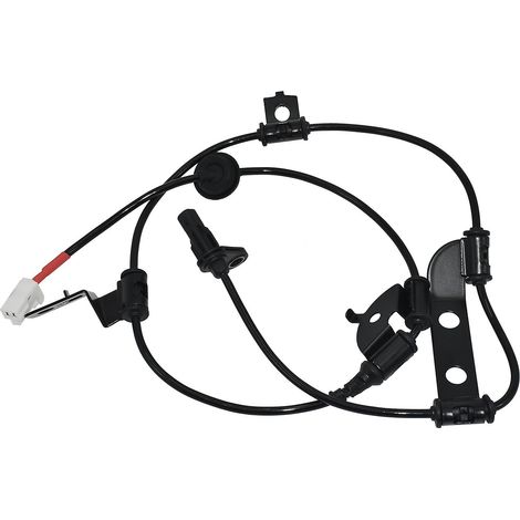 Capteur de vitesse de roue ABS 95681-2S300( ) (1/4)