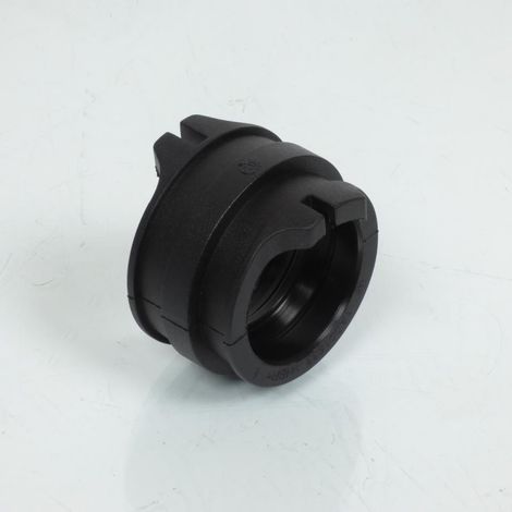 original rohr für roller piaggio 500 mp3 2014 bis 2020 1a001633 / (1/4)