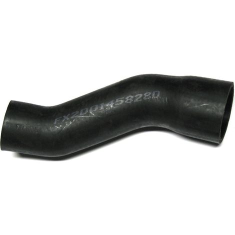 Durite de turbine à air pour VW LT 96-05 2.5 SDi 2.5 DTi 2.8 TDi 2D0145828D (1/5)