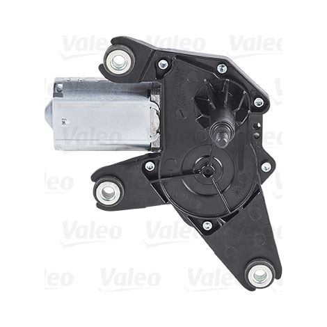 Moteur d'essuie-glace Valeo 582616 RENAULT 8200311486