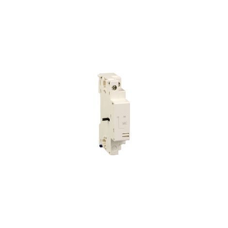 TeSys GVAU - déclencheur voltmétrique - 220..240Vca 50 Hz