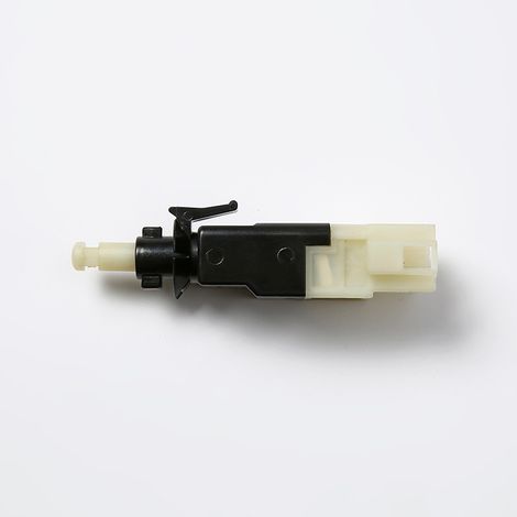 Suitable for Mercedes-Benz brake light switch 0015452009, vehicle brake light control switch (1/4)