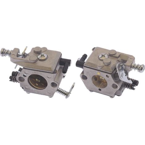 Carburatore motore 2 tempi motosega STIHL  250 1123-120-0603 351504