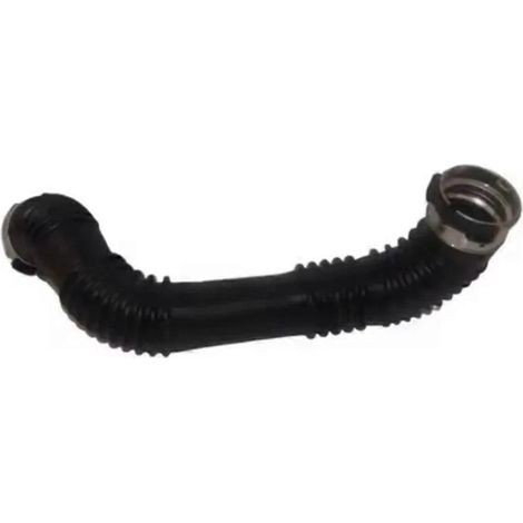 Durite de turbo intercooler 2475200101 pour Mercedes GLB X247 GLB180 GLB200 2019-2025 (1/5)
