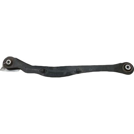 [PRODUIT D'OCCASION] Tirant De Chasse Arriere Gauche BMW Serie 2 ♻️ Ref Oe. 33326851569 - Garantie à vie (1/2)