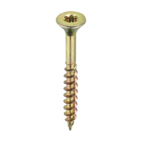 Viti impronta Torx 6 x 70 - 1 Kg.