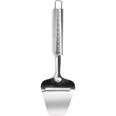 Ibili Intense Käsemesser silber 25 cm