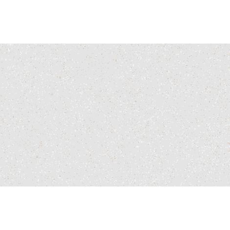 Plinthes pour Plinthes pour Carrelage SEASONS - White - Plinthe 90x7.5 cm boîte de  ml - White - White - Plinthe 90x7.5 cm boîte de  ml - White