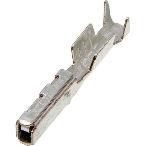 348033212 Molex Contenu: 1 pc(s)