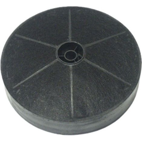 Filtro a carbone tipo 184 - Cappa aspirante - ROSIERES - 293916