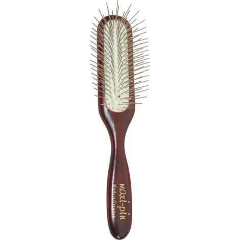 Brosse Longue Keller