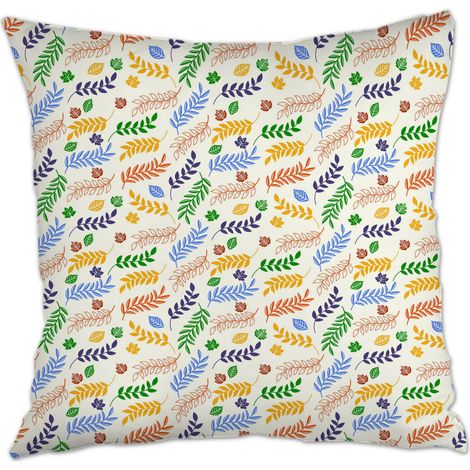 Housse de coussin moderne design fermeture à glissière pour petit ami anniversaire anniversaire de naissance la saint-valentin noël (1/5)