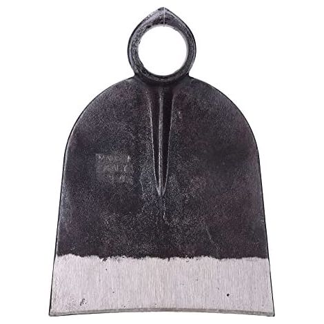 Bodenhacke Mod. 3-a 18,0x19,0cm ø39,68mm aa03a mota