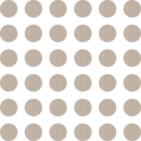 36x Cache vis adhésif autocollant diamètre 25mm protection bouchon trou obturateur meuble table chaise maison, Lin beige (1/4)