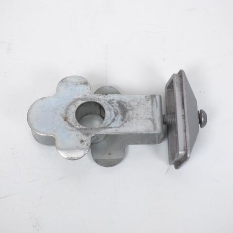 [PRODUIT D'OCCASION] Tendeur chaîne de transmission origine pour moto Suzuki 600