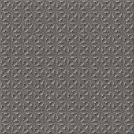 Grès cérame TECNICO 1.2 -  Dark grey - boîte de 0.52 m2 -  Dark grey - boîte de 0.52 m2 -  Dark grey -  - boîte de 0.52 m2 -  Dark grey -  - boîte de