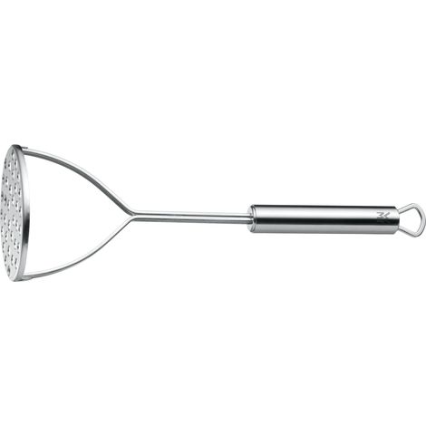Passaverdure - Profi Plus - Wmf (1/4)