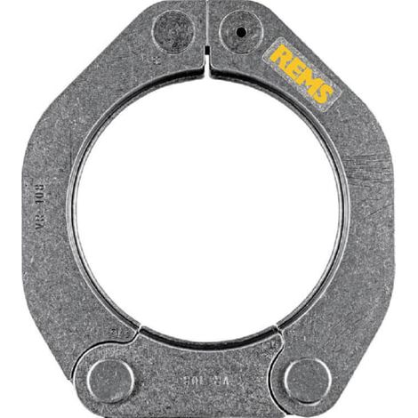 Pressring VR 108 (PR-3B) 572824 R