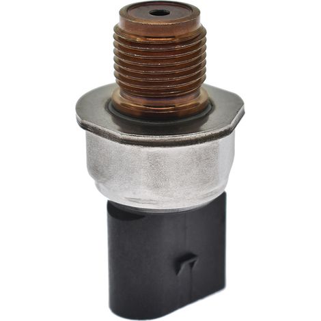 Öldrucksensor R55PP12-01C, Kfz-Motorenteil, auf Lager, schneller Versand. (1/5)