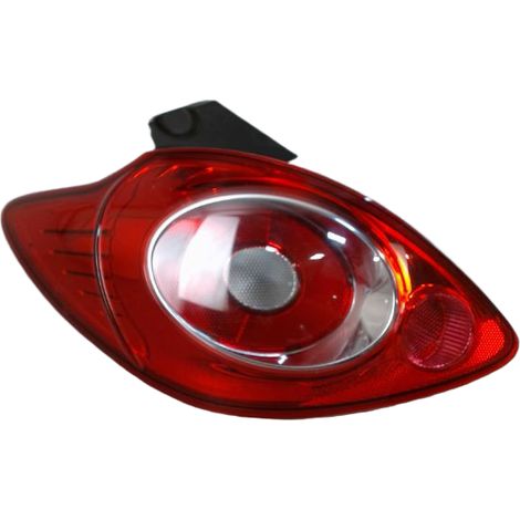 [PRODUIT D'OCCASION] Feu Arriere Gauche  FORD Ka ♻️ Ref Oe. 1579396 - Garantie à vie (1/3)