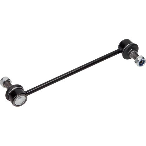 Barre stabilisatrice avant MAXGEAR KIA SPORTAGE 04 - GAUCHE/DROITE
