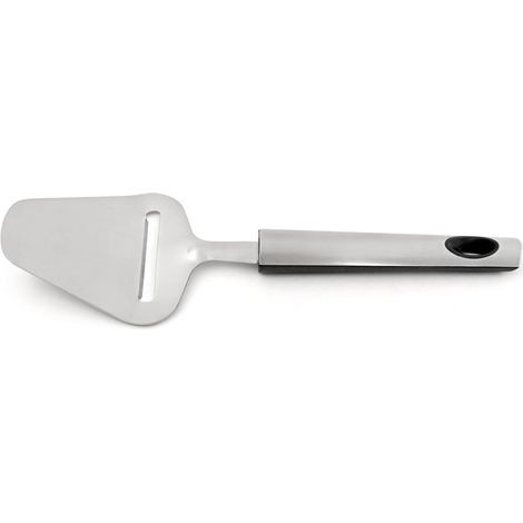 LAGUIOLE CUISSON - Coupe fromage 25 cm -  "Inoxy" (1/4)
