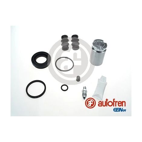 Kit de réparation, étrier de frein Autofren Seinsa D42248C ABARTH 1 426 840
