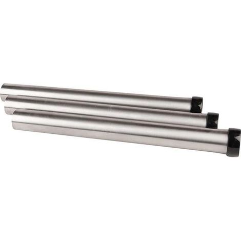 Estensioni per aspirapolvere MAKITA VC4210L/M