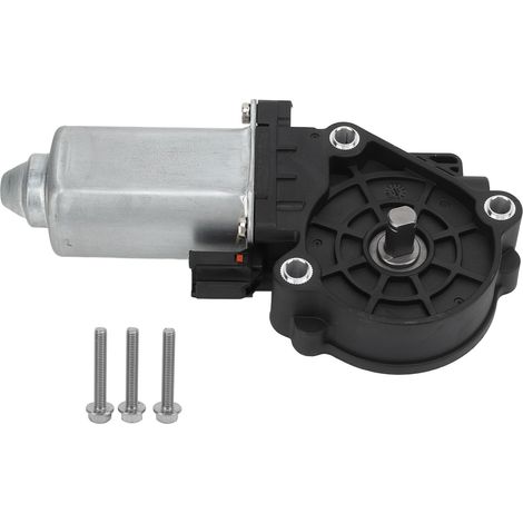 Moteur pas à pas d'entrée d'escalier RV 1101428, remplacement professionnel à haute efficacité pour Kwikee