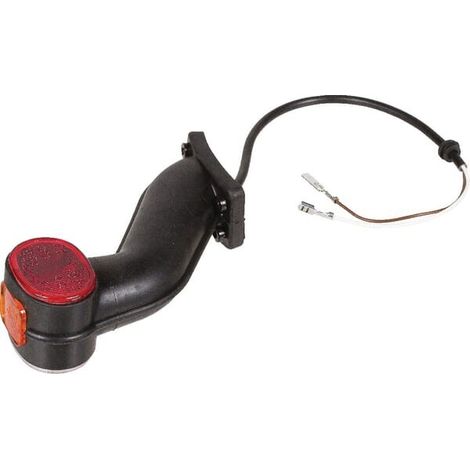 Luz trasera ASP脰CK 313608007