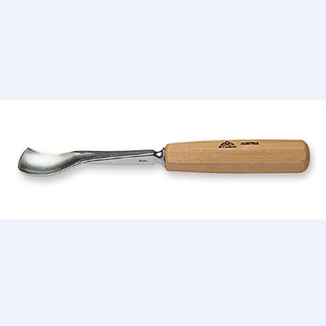 SGORBIA STUBAI 5528 MM. 3