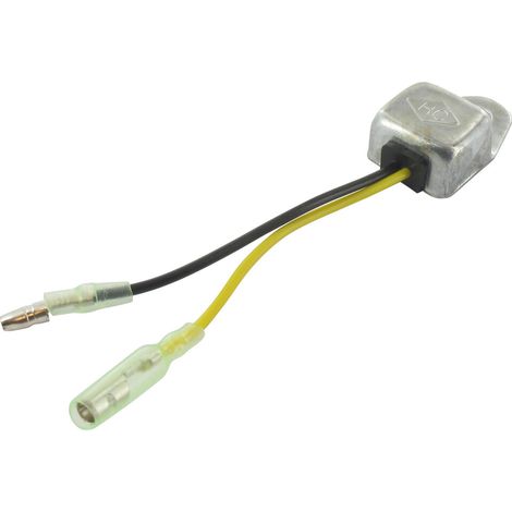 M贸dulo seguridad HONDA 34150-ZH7-023 - 34150ZH7023