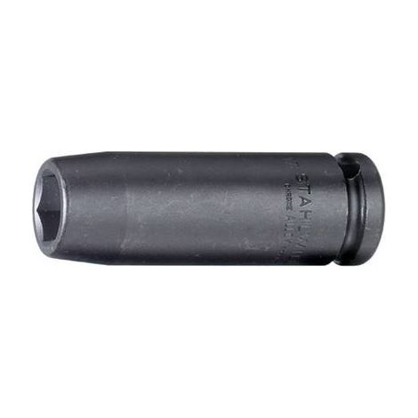 STAHLWILLE 23020015 - bouchel'impact 1/2 ''51IMP 15 (1/3)