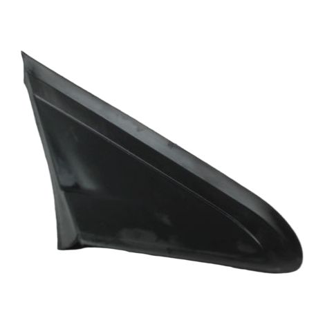 [PRODUIT D'OCCASION] Elargisseur Aile Avant Droit PEUGEOT 208 Phase 1 2012-... ♻️ Ref Oe. 9673280280 - Garantie à vie (1/2)