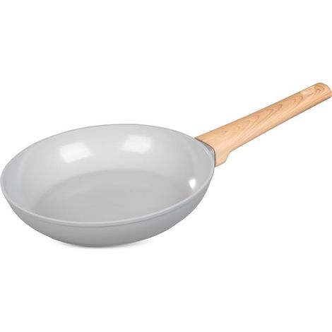 Pfanne MagicHome Harmony, 24 cm (1/4)