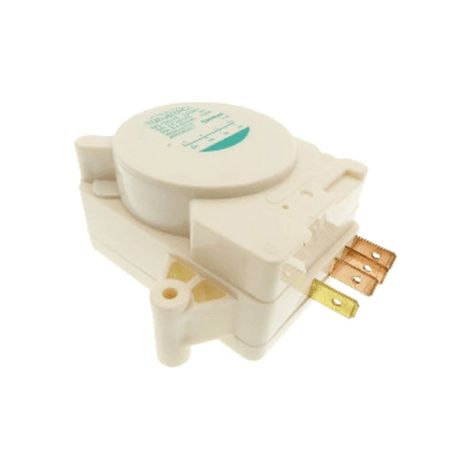 MINUTERIE DE DEGIVRAGE POUR REFRIGERATEUR THOMSON - 45X3798 (1/3)