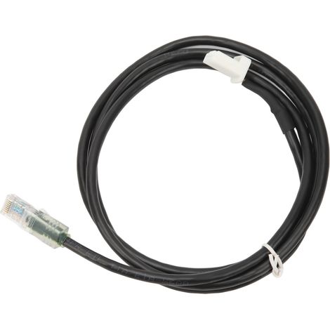 Diagnosekabel für Tesla Model 3 und Y, 1,5 m, flexibel und feuchtigkeitsbeständig, Toolbox-kompatibel (1/5)