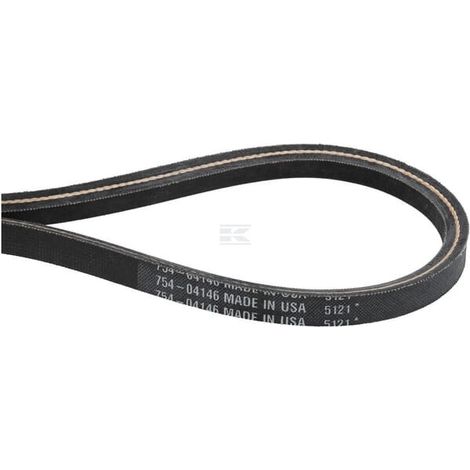 Correa - Mtd - 754-04146