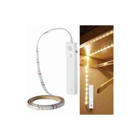 LED2573  VT-8082 9W LED Pollerleuchte Dunkelgrau Aluminium 30CM 3000K IP54