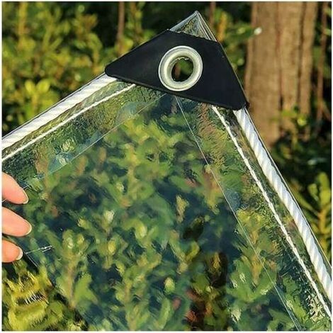 2 PCS Poignée d’Appui Voiture, Poignée de porte de voiture pour personnes âgées, Aide à Mobilité, Poignée de soutien multifonction, Barre D'appui Portable (Bleu) (1/4)